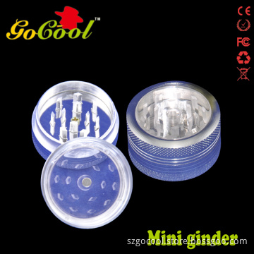 Weed Grinder Herb Grinder Tobacco Grinder